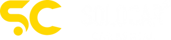 SoloCar