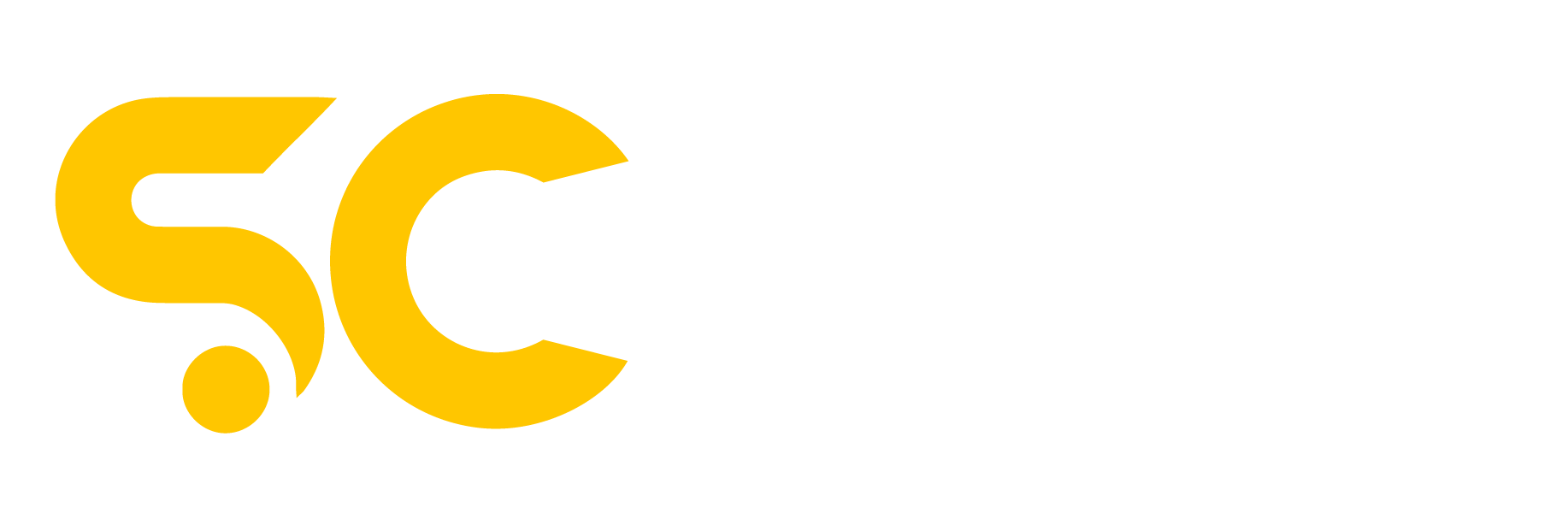 SoloCar