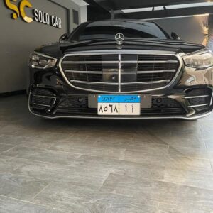IMG-20250528-WA0215