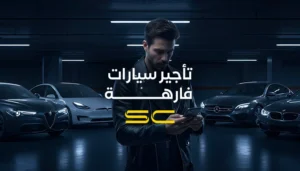 تأجير سيارات فخمة في مصر|سيارات فاخرة للايجار